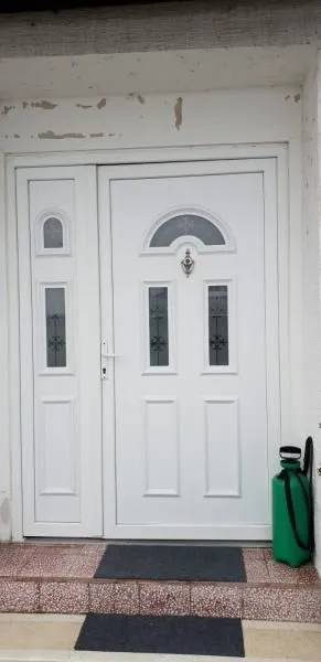 Sale, house, 280m², Telep, Novi Sad Sve Podlokacije