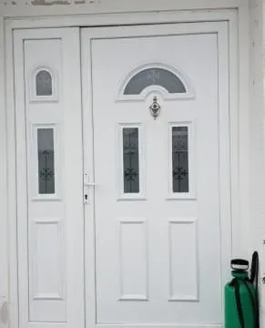 Prodaja, kuća, 280m², Telep, Novi Sad Sve Podlokacije - image 6