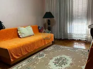 Prodaja, kuća, 250m², Stari Aerodrom, Podgorica - image 11