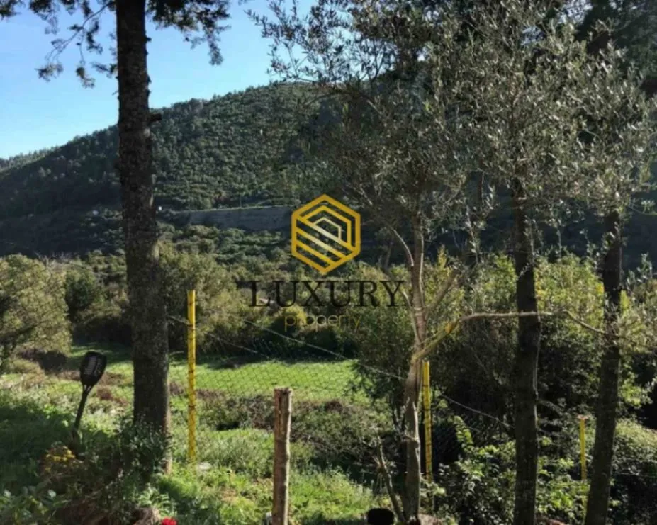 Prodaja, kuća, 62m², Bratica, Ulcinj