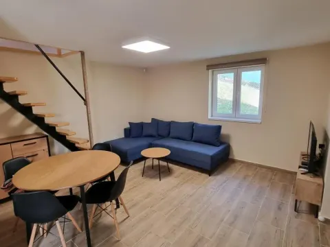 Prodaja, kuća, 46m², Sremska Kamenica, Petrovaradin - image 3