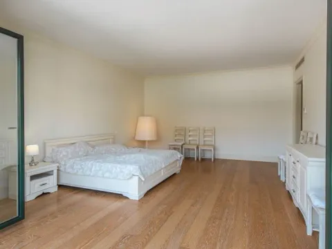 Prodaja, dvosoban stan, 148m², Tivat, Crna Gora - image 5