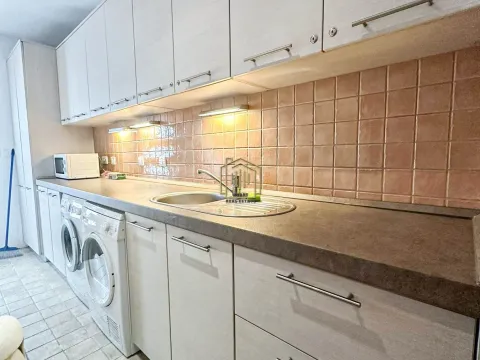 Prodaja, kuća, 97m², Muo, Kotor - image 14