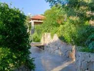 Izdavanje, kuća, 520m², Đuraševići, Tivat - image 38