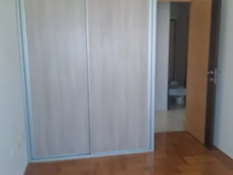 Izdavanje, dvosoban stan, 65m², Zabjelo, Podgorica - image 5