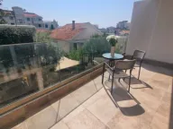 Sale, one bedroom apartment, 55m², Velji Vinogradi, Budva - image 4