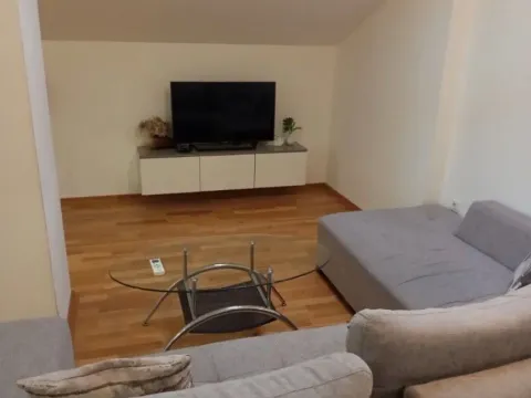 Izdavanje, jednosoban stan, 55m², Kava, Tivat - image 6