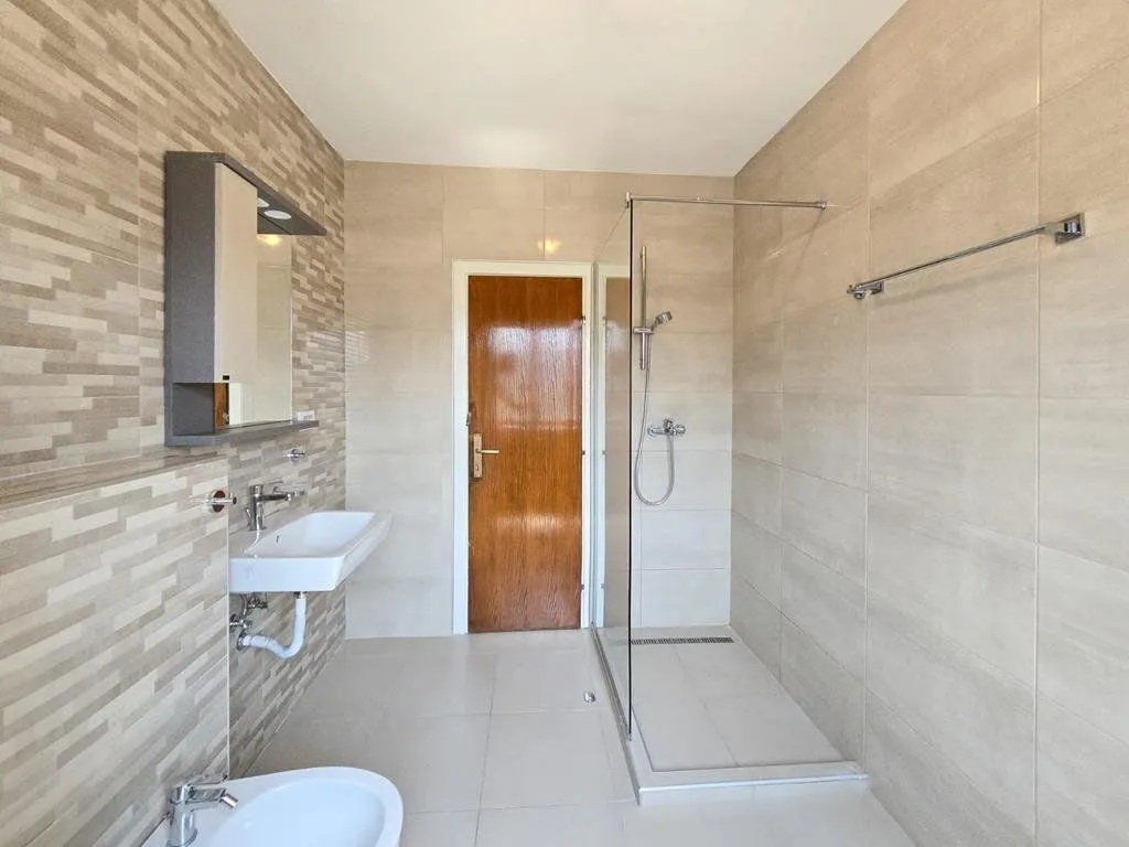 Rent, house, 100m², Zabjelo, Podgorica