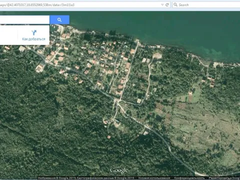 Sale, land lot, 452m², Tivat, Crna Gora - image 3