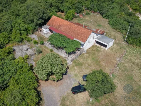 Sale, house, 112m², Beri, Podgorica - image 2