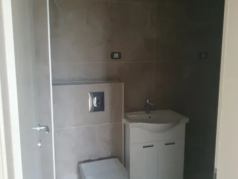 Prodaja, dvosoban stan, 64m², Zabjelo, Podgorica - image 10