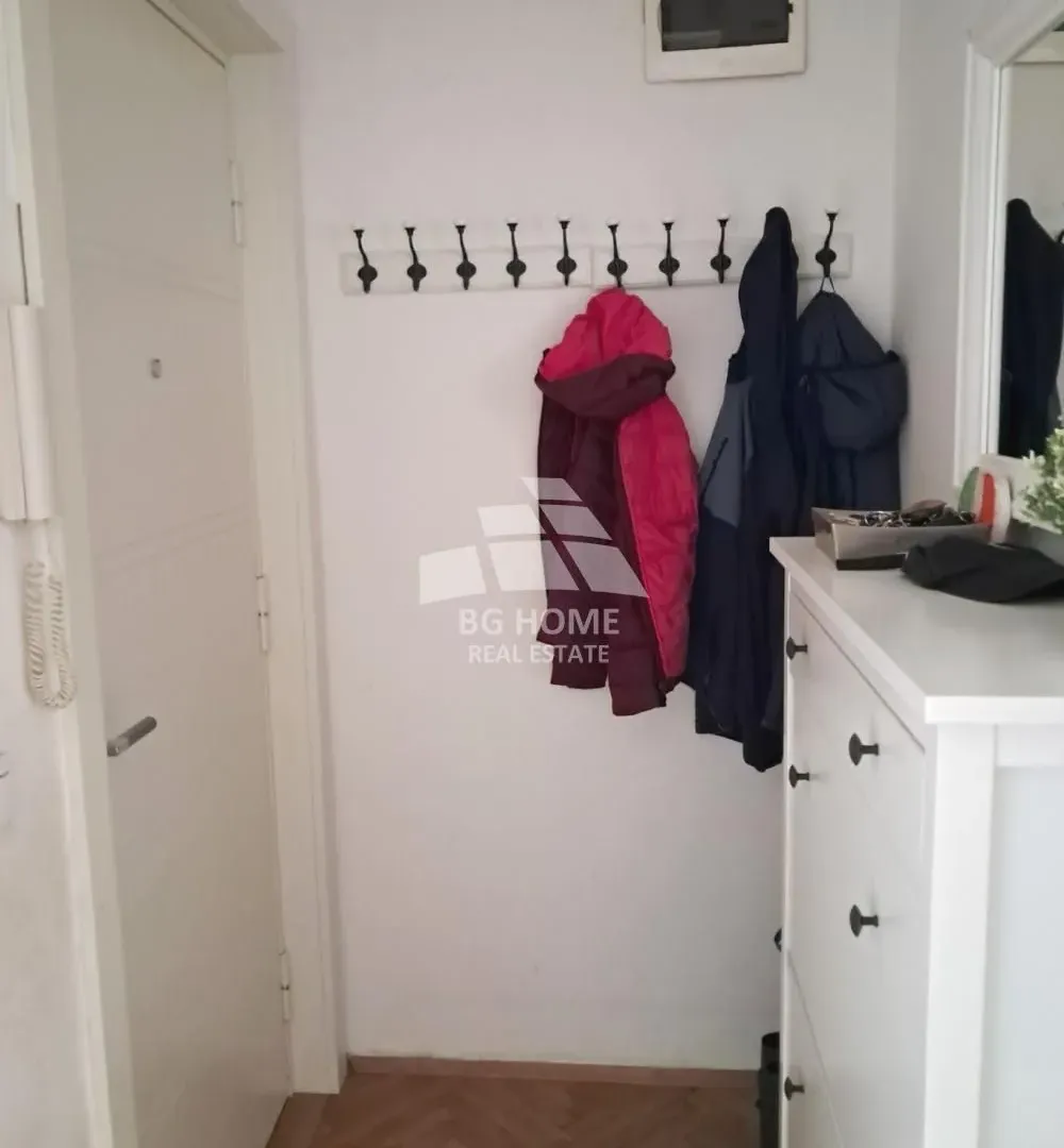 Prodaja, trosoban stan, 69m², Čubura, Beograd
