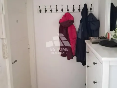 Prodaja, trosoban stan, 69m², Čubura, Beograd - image 15