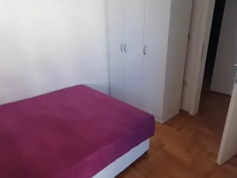 Prodaja, jednosoban stan, 39m², Telep, Novi Sad Sve Podlokacije - image 7