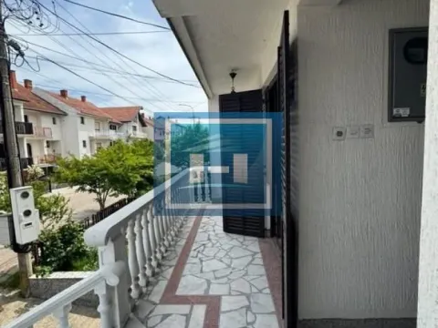 Sale, house, 1m², Ćuprija, Srbija - image 3