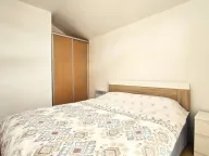 Rent, house, 180m², Tološi, Podgorica - image 19