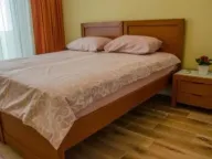 Rent, one bedroom apartment, 40m², Centar, Podgorica - image 9