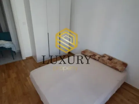 Rent, apartment, 42m², Zabjelo, Podgorica - image 13