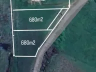 Sale, land lot, 2100m², Crnci, Podgorica - image 2