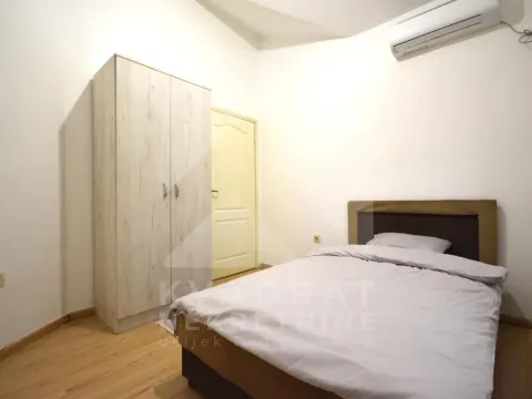 Rent, house, 330m², Golubovci, Podgorica - image 16