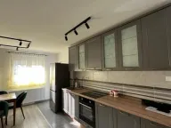 Izdavanje, dvosoban stan, 55m², Trošarina, Niš - image 5