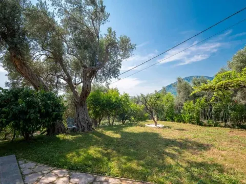 Sale, house, 154m², Bar, Crna Gora - image 5