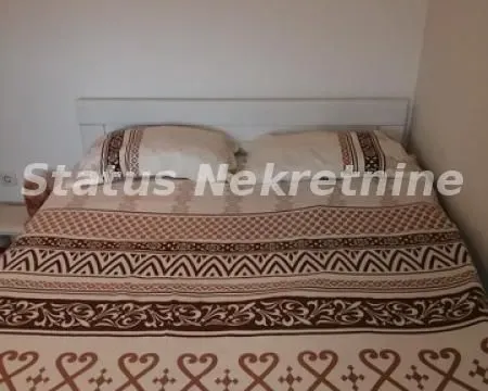 Izdavanje, jednosoban stan, 42m², Bulevar Oslobodjenja, Novi Sad Sve Podlokacije - image 6