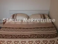 Rent, one bedroom apartment, 42m², Bulevar Oslobodjenja, Novi Sad Sve Podlokacije - image 6