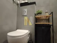 Izdavanje, trosoban stan, 55m², Centar, Novi Sad - image 12