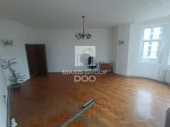 Izdavanje, poslovni prostor, 86m², Savski Venac, Beograd - image 5