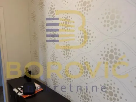 Sale, three bedroom apartment, 72m², Novi Beograd Blok 64, Novi Beograd Sve Podlokacije - image 15