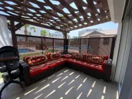 Sale, house, 270m², Bogaž, Bijelo Polje - image 15