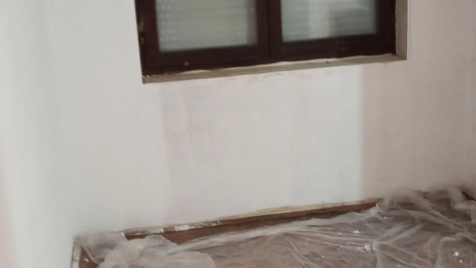 Prodaja, jednosoban stan, 33m², Centar, Ub