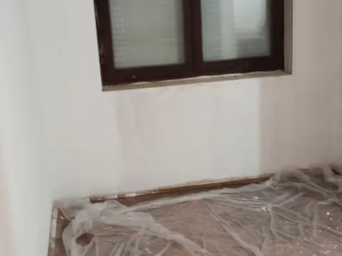 Sale, one bedroom apartment, 33m², Centar, Ub - image 4