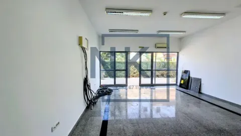 Sale, office space, 43m², Stari Aerodrom, Podgorica - image 6
