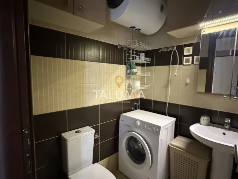 Izdavanje, jednosoban stan, 54m², Stara Varoš, Podgorica - image 6