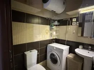 Rent, one bedroom apartment, 54m², Stara Varoš, Podgorica - image 6