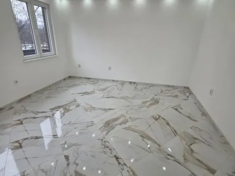 Prodaja, četvorosoban stan, 112m², Medijana, Niš - image 6