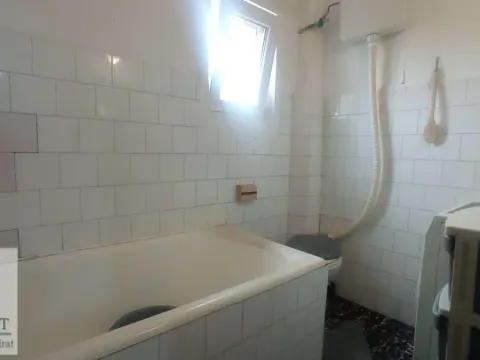 Sale, house, 176m², Obrenovac, Beograd - image 18