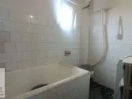 Prodaja, kuća, 176m², Obrenovac, Beograd - image 18