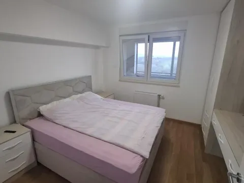 Prodaja, četvorosoban stan, 80m², Nova Detelinara, Novi Sad Sve Podlokacije - image 7