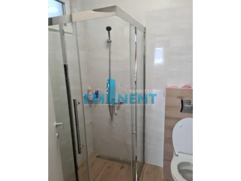 Rent, two bedroom apartment, 43m², Lekino Brdo, Voždovac Sve Podlokacije - image 15