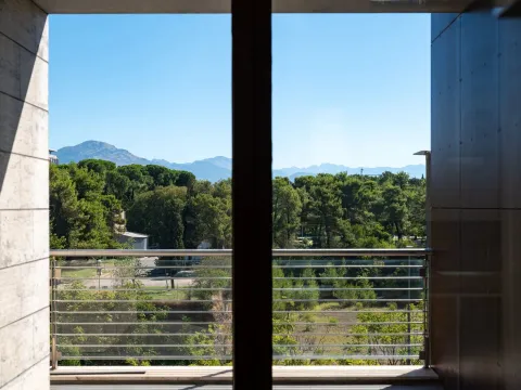 Prodaja, trosoban stan, 203m², Kod Capital Plaze, Podgorica - image 19