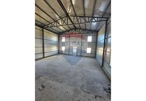 Prodaja, poslovni prostor, 600m², Donji Kokoti, Podgorica - image 7