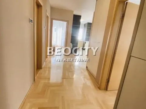 Izdavanje, stan, 98m², Centar, Novi Sad - image 10