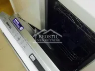 Izdavanje, jednosoban stan, 41m², Belvil, Beograd - image 10