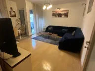 Izdavanje, dvosoban stan, 72m², City Kvart, Podgorica - image 3