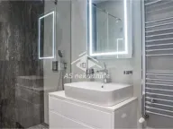 Izdavanje, stan, 188m², Kalenić Pijaca, Vračar Sve Podlokacije - image 19