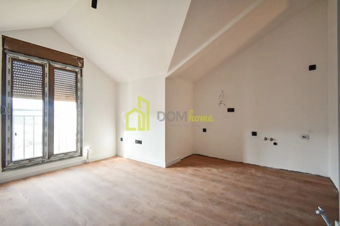 Sale, one bedroom apartment, 300m², Kolašin, Crna Gora
