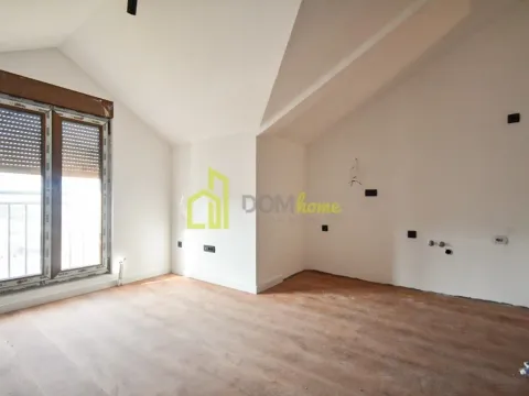 Prodaja, jednosoban stan, 300m², Kolašin, Crna Gora - image 8